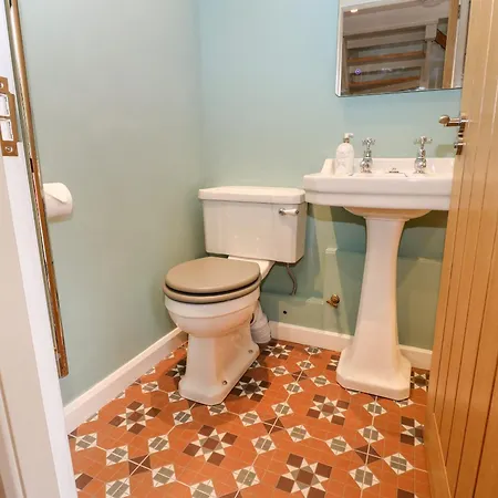 The Band *